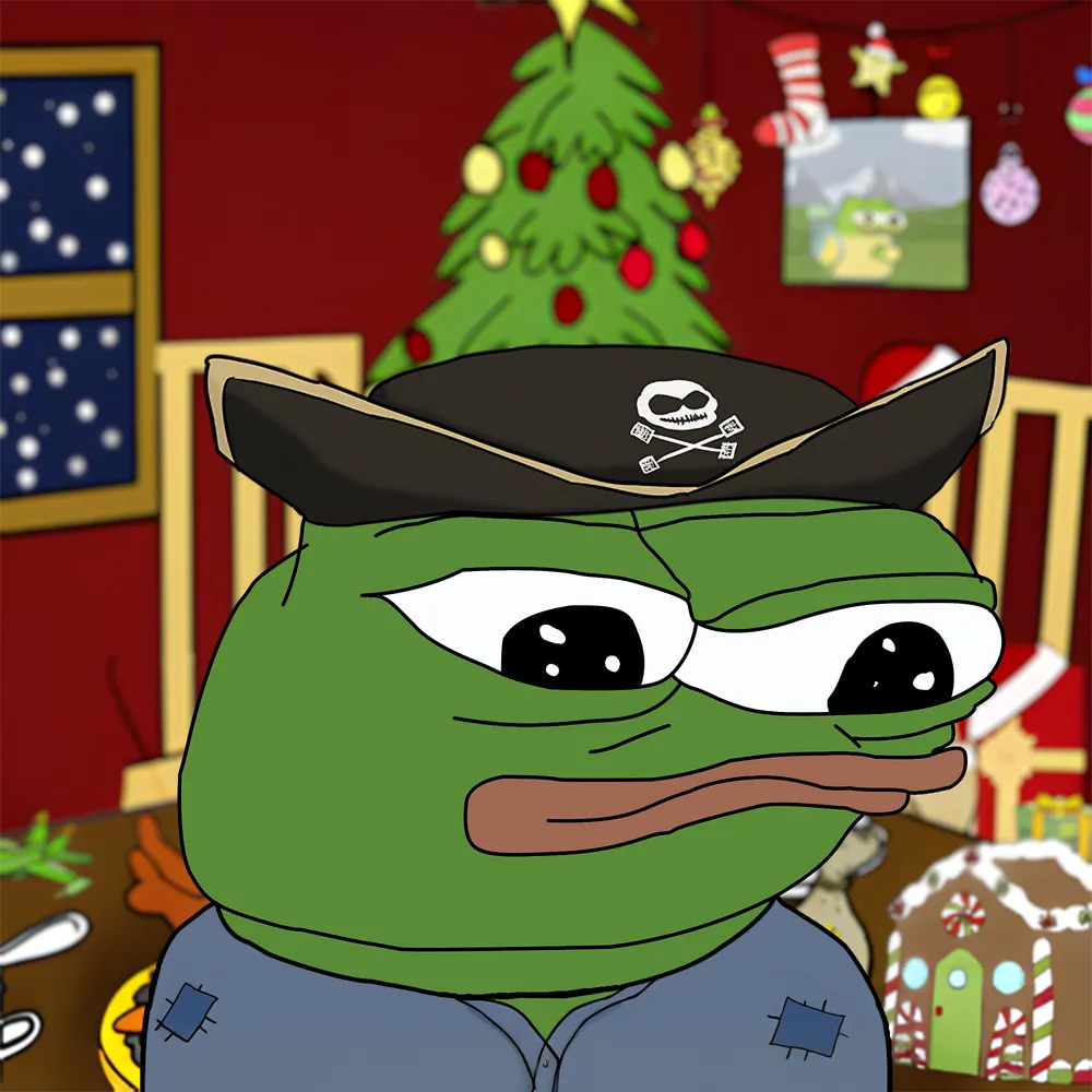 Apu