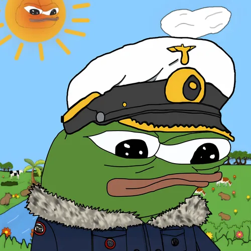Apu