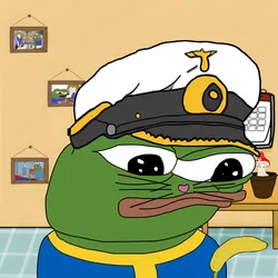 Apu