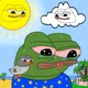 Apu