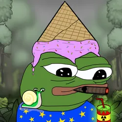 7100