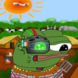 Apu