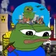 Apu