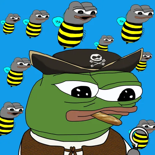 Apu