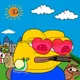 Apu