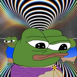 Apu