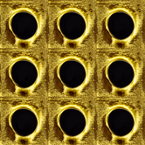 Dreams And Thoughts V2