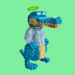 2595