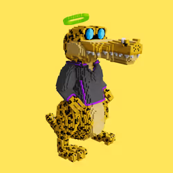 9866