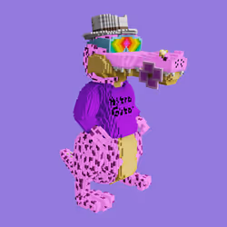 5172