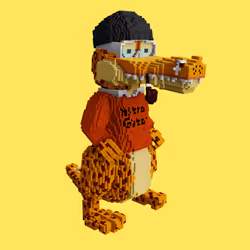 7126