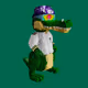 1340