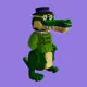 6050