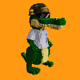 3171