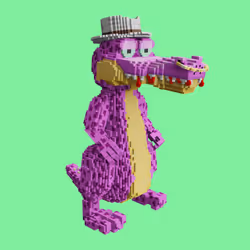 4174