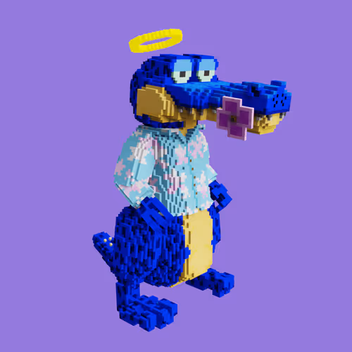 Item #3773 Media