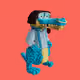 5754