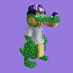 5580