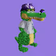 5580