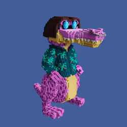 1476