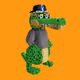 8283