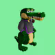 5214