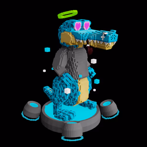 Astrogator Vx