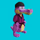4750