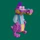80