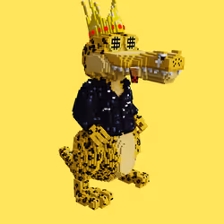 9059