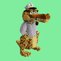 8965