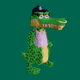 1744
