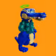 2686