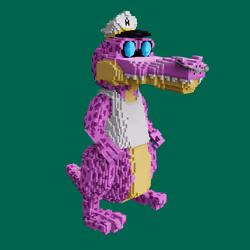 2127