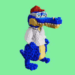 3172