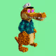 1280