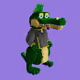 1028