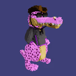 6044