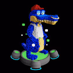 5650