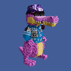 8974