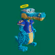 852