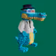 7578