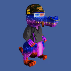 4952