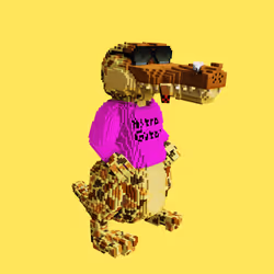 3693