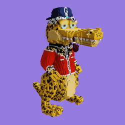 56