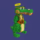 1208