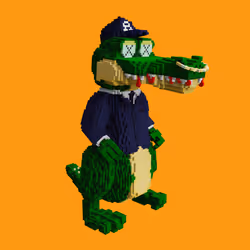 1207