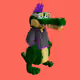 4264
