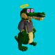 2281