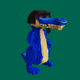 788